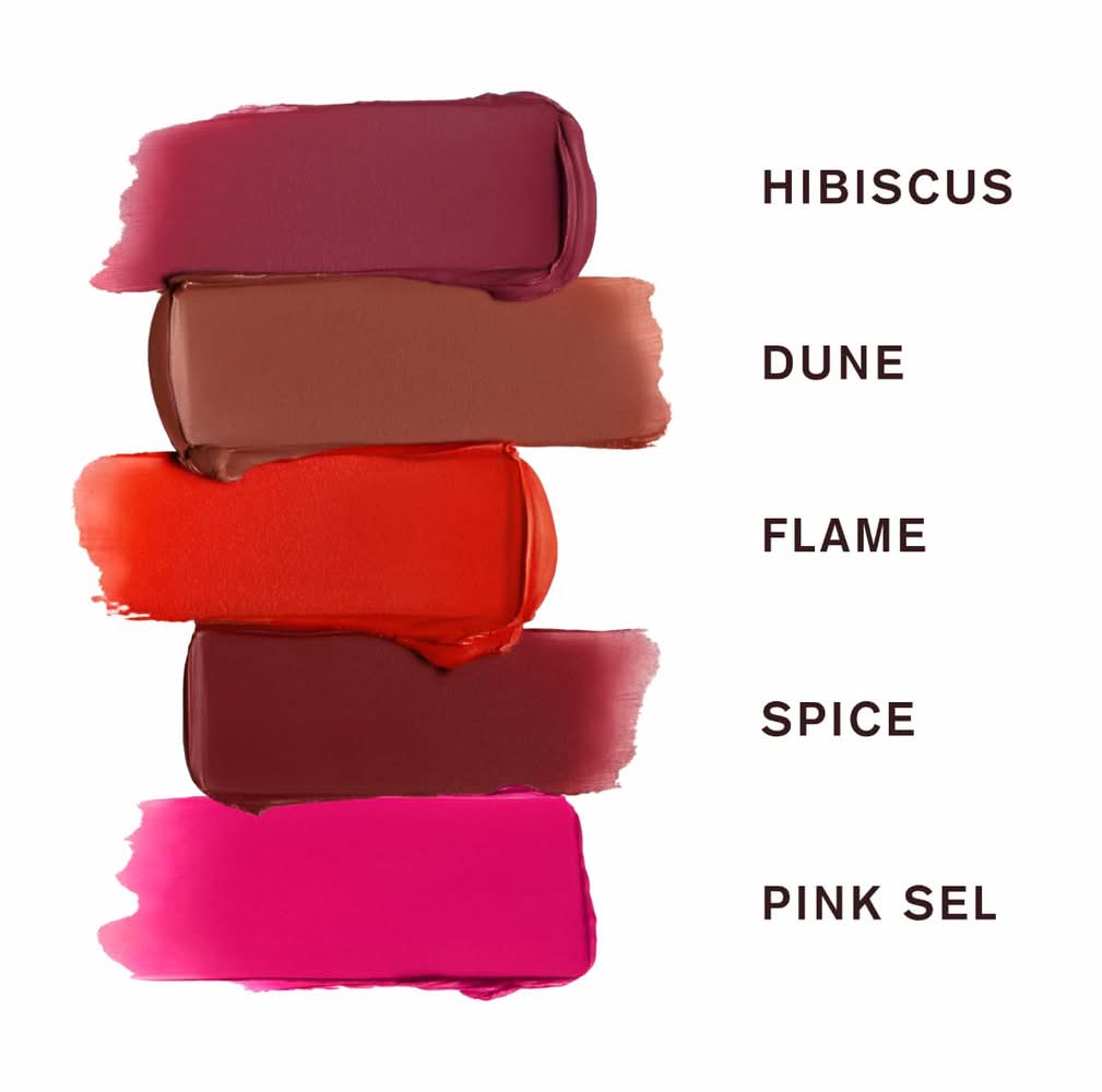 Ami Colé Desert Date Cream Multistick