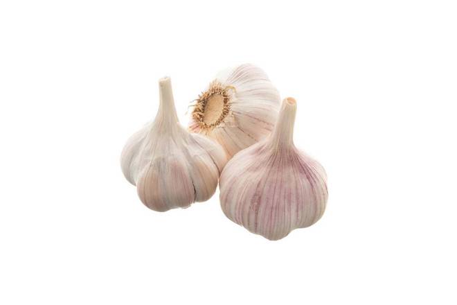 Ail 250 g