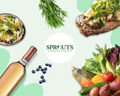 Sprouts Farmers Market (16415 Paseo Del Sur)
