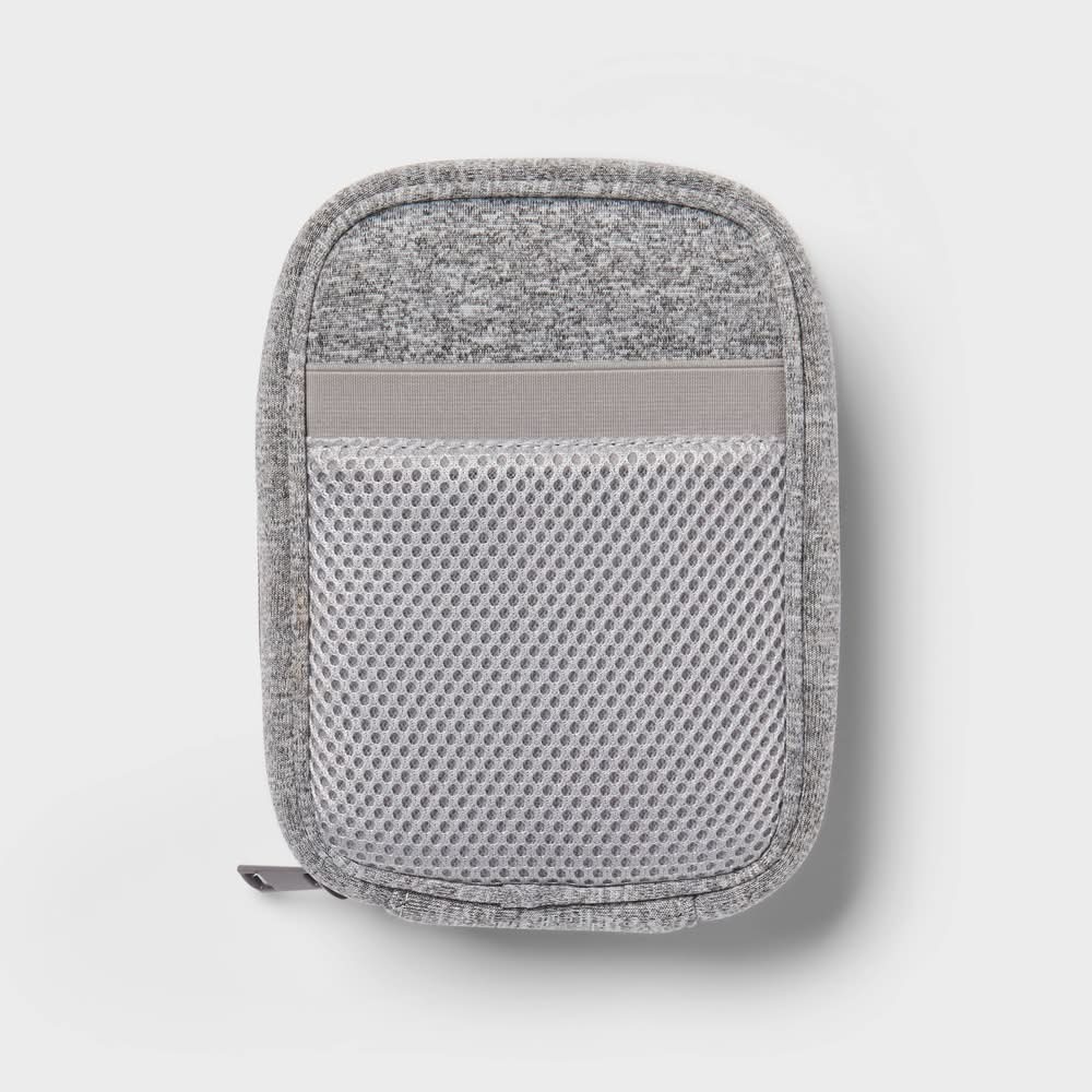 Brightroom Medium Cord Control Pouch For on the Go