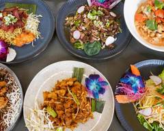 Cozy Noodles & Rice (Evanston)