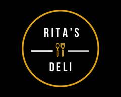Rita's Delicatessen