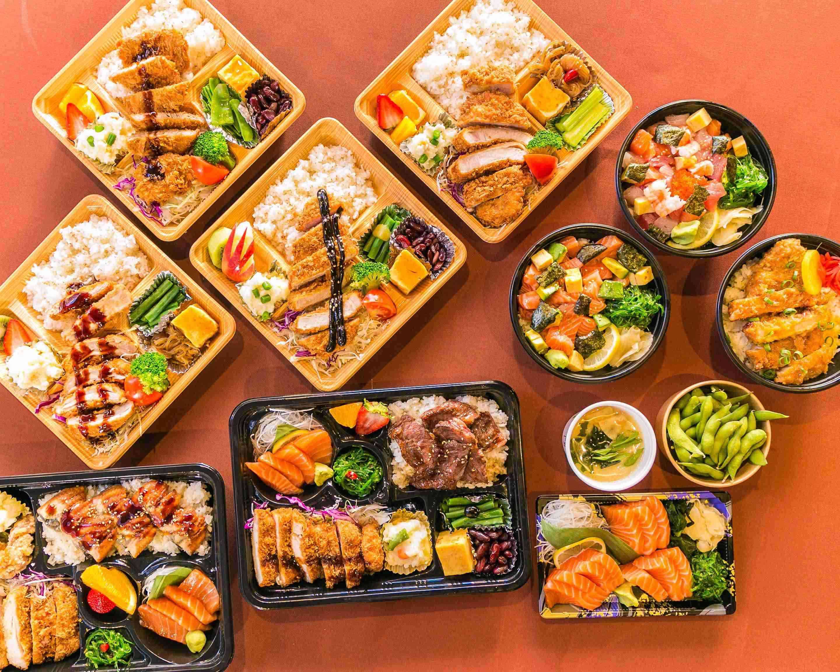 Order MISO World Square Menu Prices Sydney Delivery Uber Eats   9ba9ffab5f885fc3dac87838b3357014 