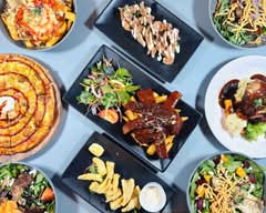 Stellar Restaurant & Bar