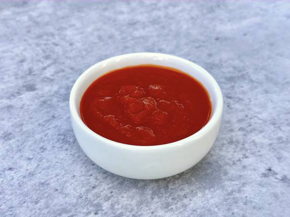 Marinara Sauce