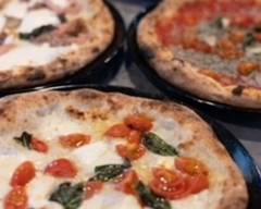 Pizzeria E Gelateria Famiglia