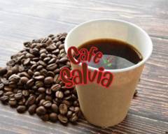 CafeSalvia