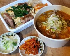 阿佐ヶ谷ホルモン小屋　Asagaya Hormone Goya	