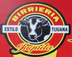 Birrieria Estilo Tijuana (Tijuana)