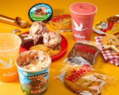Wawa 5157 (3100 S. Orange Ave.)