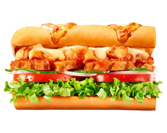 カリとろチーズガリトマチキン