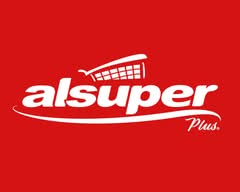 Alsuper Plus Fresnillo 🛒