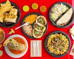 Daniel's Tacos (7956 Vineland Ave)