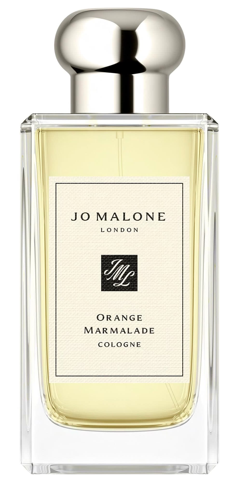 Jo Malone London Orange Marmalade Cologne 3.4oz/100ml cologne