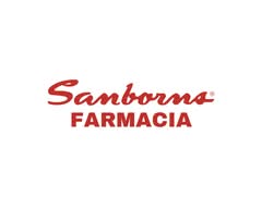 Sanborns🛒 💊(Taxqueña)