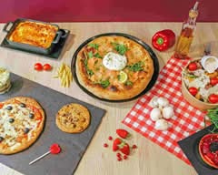 Lusitalia Amiens Centre