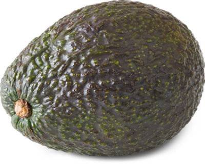 AVOCADOS HASS LARGE