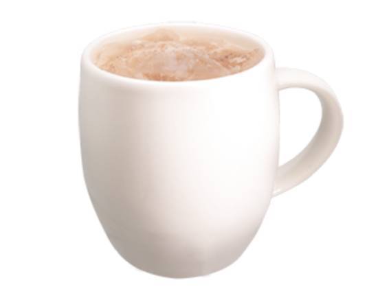 冰奶茶特大杯 Extra Large Iced Milk Tea