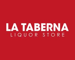 La Taberna (Puembo)