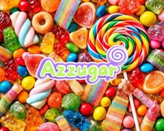 AZZUGAR