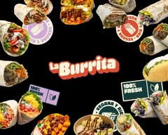 La Burrita SP