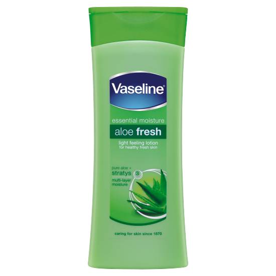 aloe vera gel mit teebaumöl mischen Aurodhea Aloe Vera Gel 98% Bio main image 1