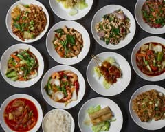 Ma Na Ka ThaiFood