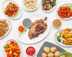 Chef Peking (Harpenden)