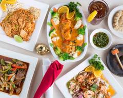 Thai Kitchen