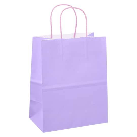 Medium Bags By Celebrate It