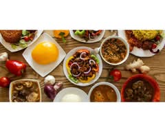 Mama Africa Foods Freiburg