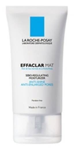 Effaclar Mat La Roche-Posay emb. 40 ml