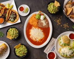 Taqueria La Casita