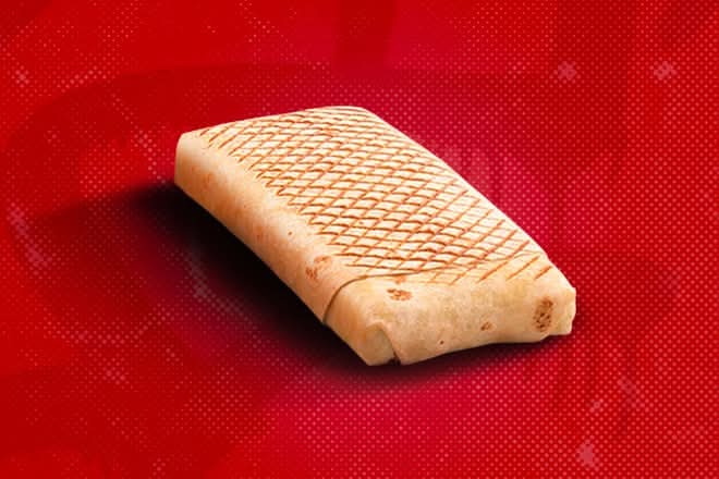 Tacos L