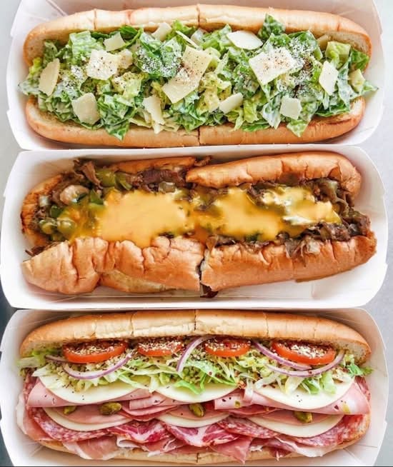 Monty's Norwalk