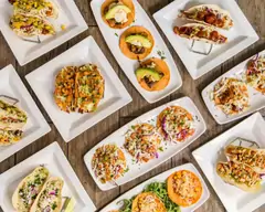 Lagos Tacos Ebenezer 