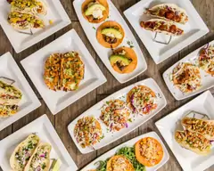 Taco City Y Mas (Royse City)