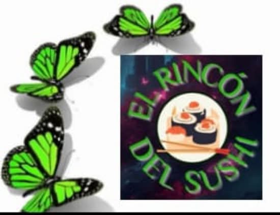 El Rincón del Sushi (Santiago)