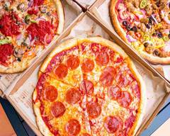 Pizza Town Luzern