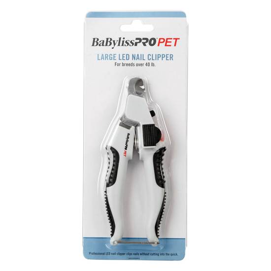 Petsmart cat cheap nail clippers