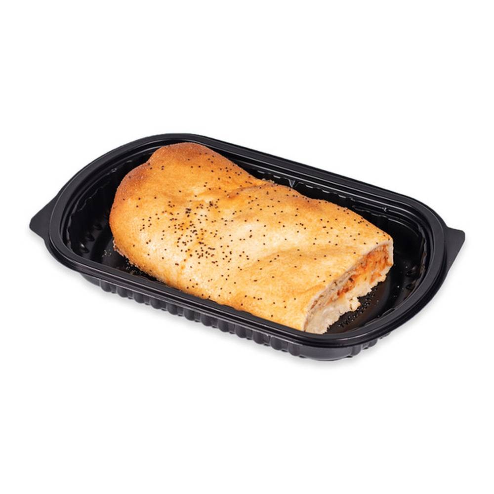 Stew Leonard's Half Sausage Stuffed Loaf (20 oz)