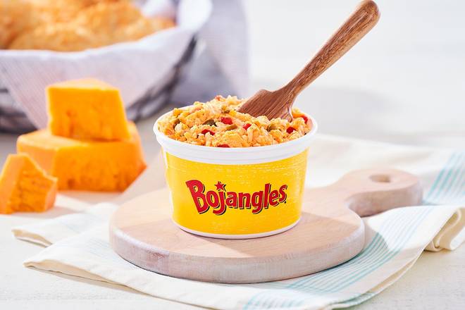 Pimento Cheese Spread Tub