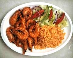Cócteles Y Mariscos Mandinga (Coatzacoalcos)