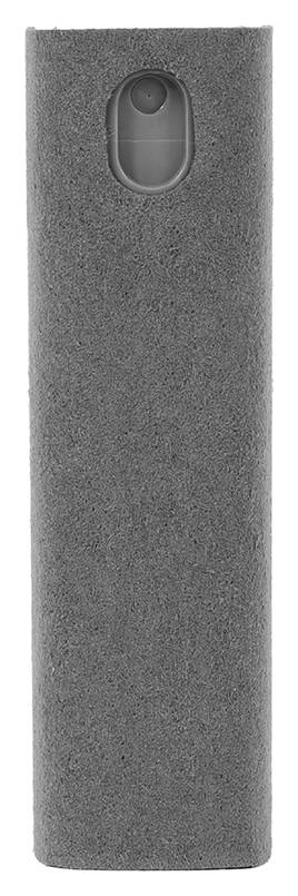 Miniso · Limpiador para pantalla (200 g)