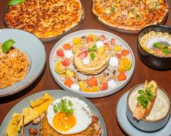 Bohemian  Nest - Negombo