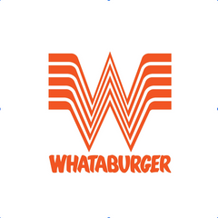 Whataburger (2501 Gateway Drive)