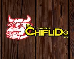 Taqueria El Chiflido (Ciudad Juarez)