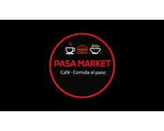 Minimarket Pasamarket (Ñuñoa)
