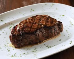 Mastro's Steakhouse (3965 New Bond St)