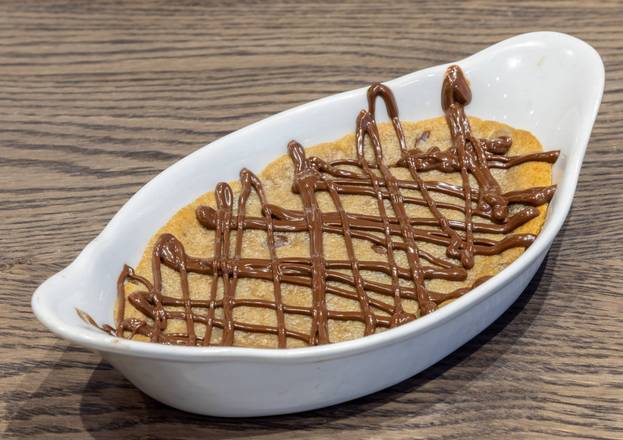 Original Cookie Dough
